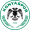 Konyaspor